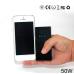 In Stock Sigelei 50w Box Mod